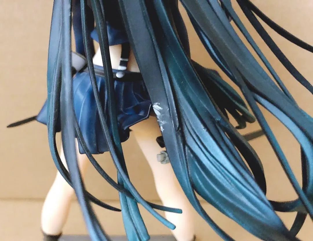 Good Smile Company Kill la Kill Kiryuin Satsuki Fresh Blood Ver.