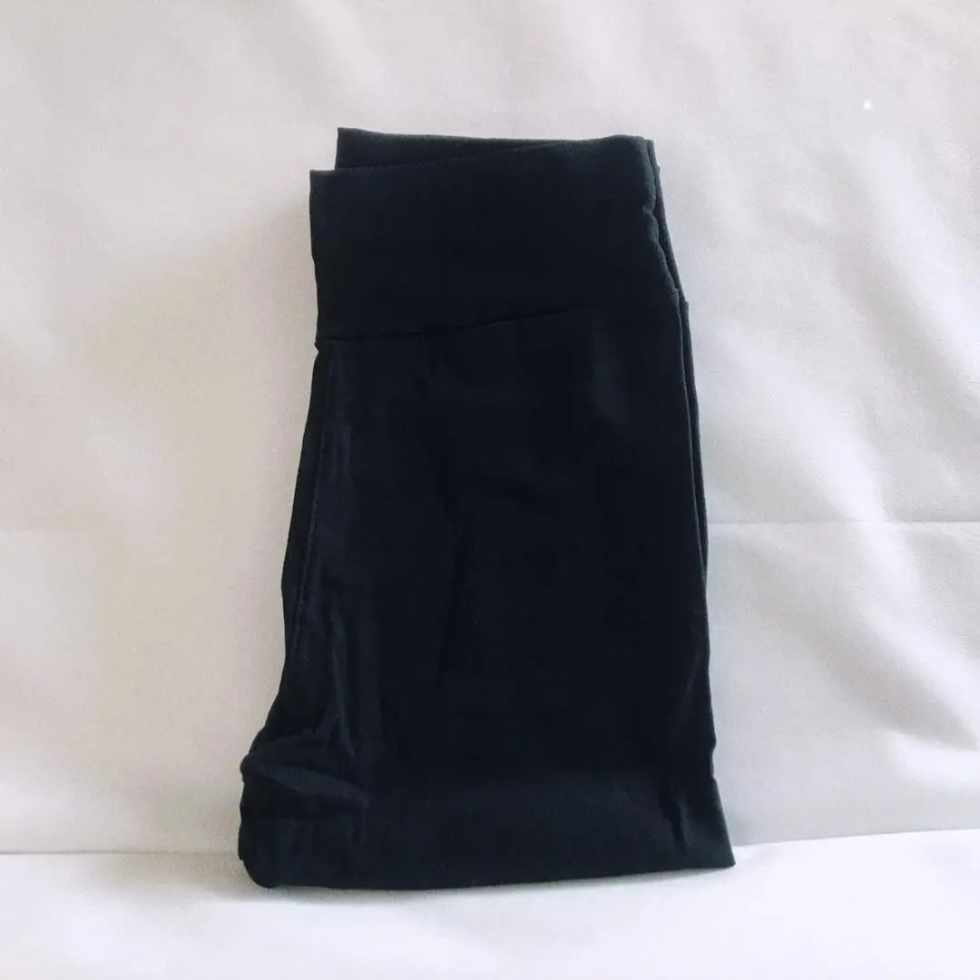 Super beautiful legs! Leggings pants, black, denim, beautiful legs pants, stretch, XL