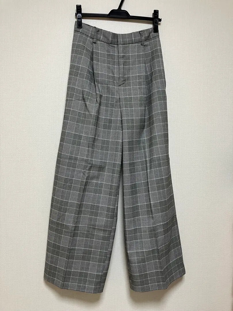 Women's Clothing, Bulk Sale, Large Pants, L Size a.v.v Global Work