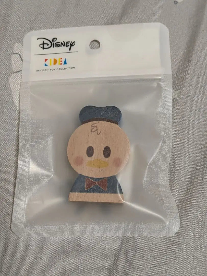 Disney Kidea Push CAR Kumano Pooh+Donald Duck | Disney KIDEA PUSH CARくまのプーさん　+　ドナルドダック