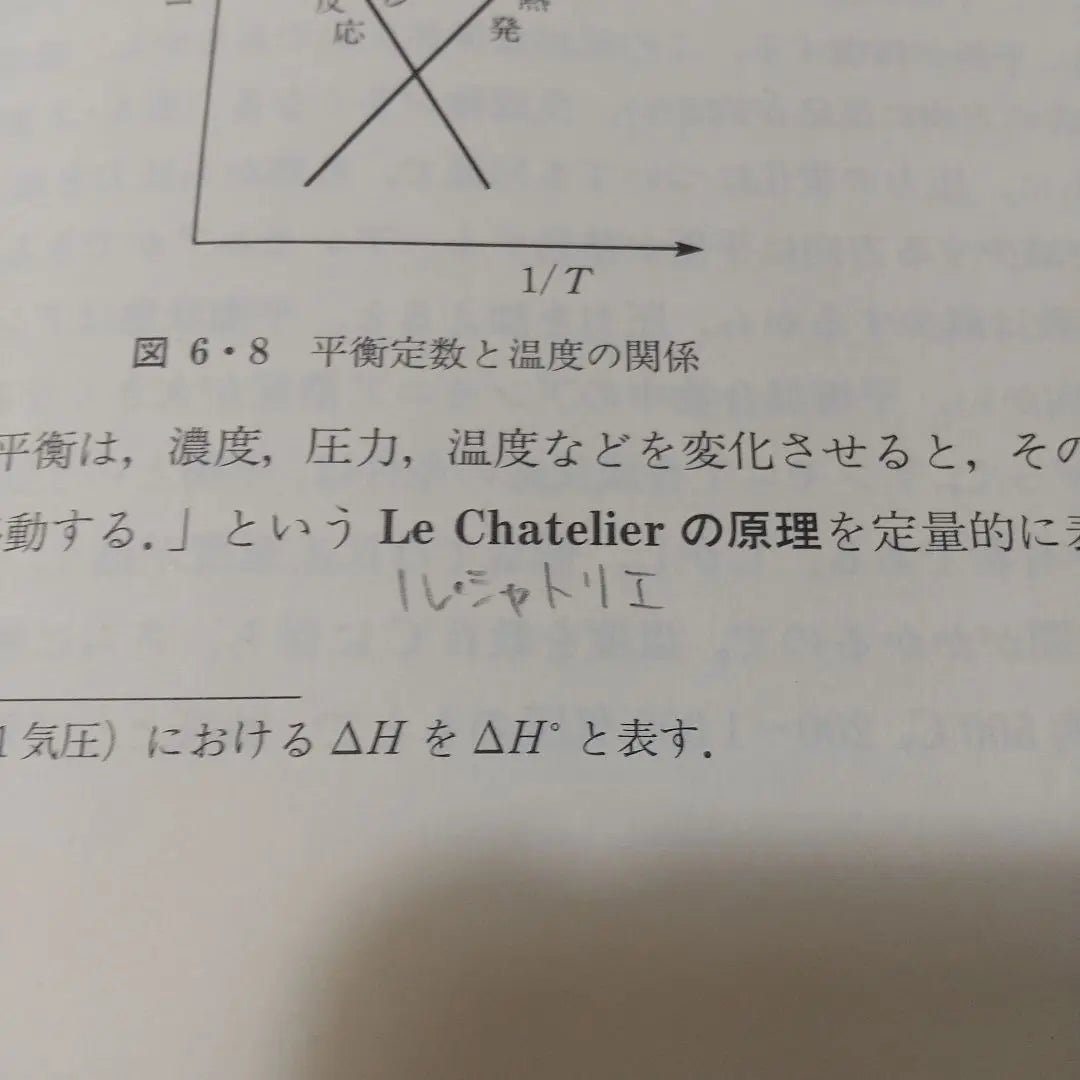 General Chemical Kiichi Takemoto Katsuko Ito co -authored Maruzen Co., Ltd. | 一般化学 竹本 喜一 伊藤 克子 共著 丸善株式会社