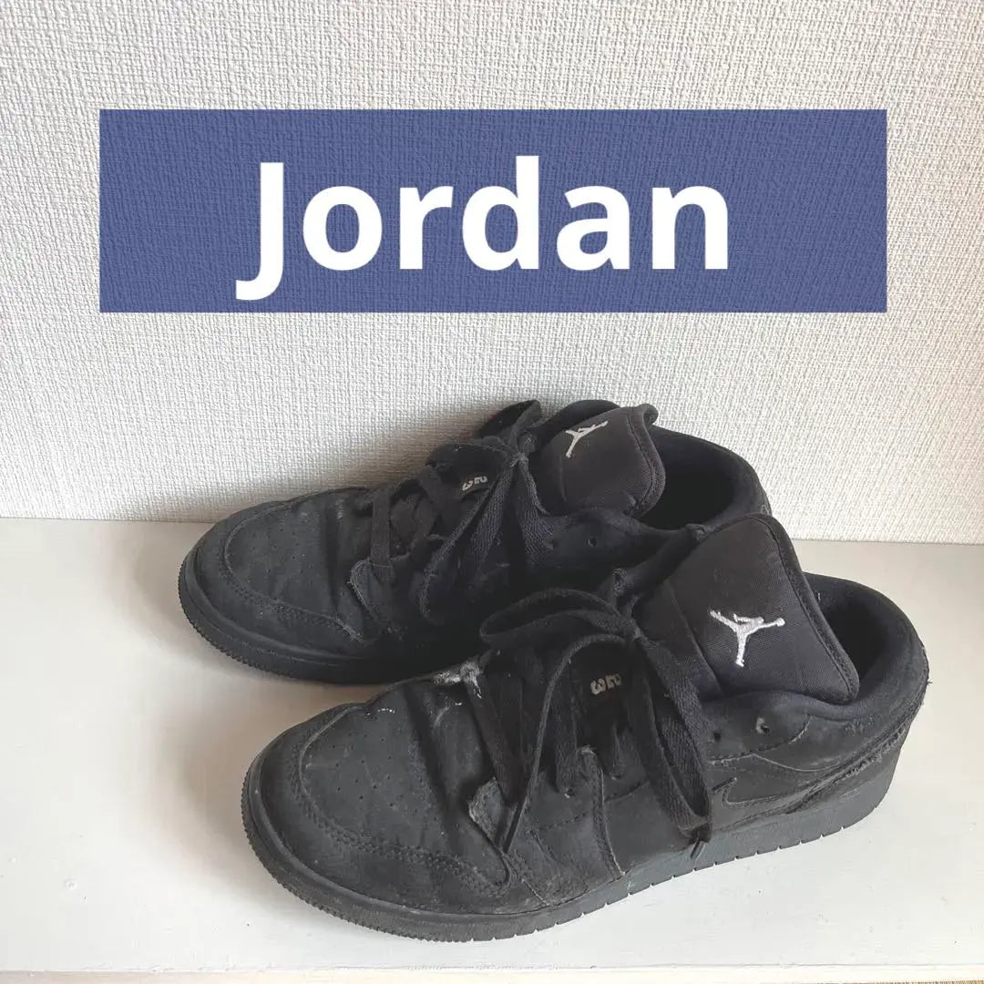 First come, first served, Jordan, Air Jordan, Popular, Black