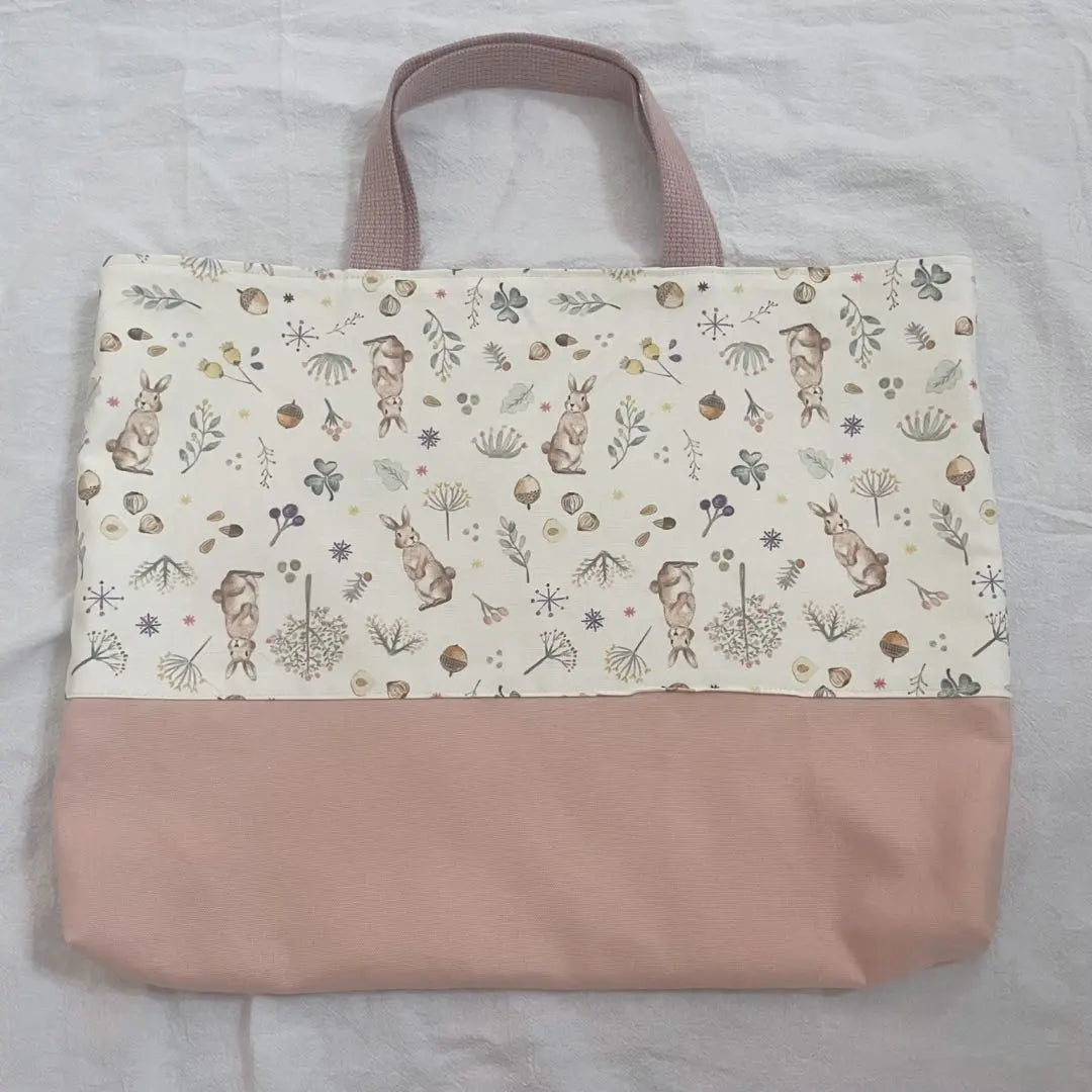 Order-only page☆Milky rabbit Milky Rabbit Entrance Set | オーダー専用ページ☆Milky rabbitミルキーラビット　入園入学セット