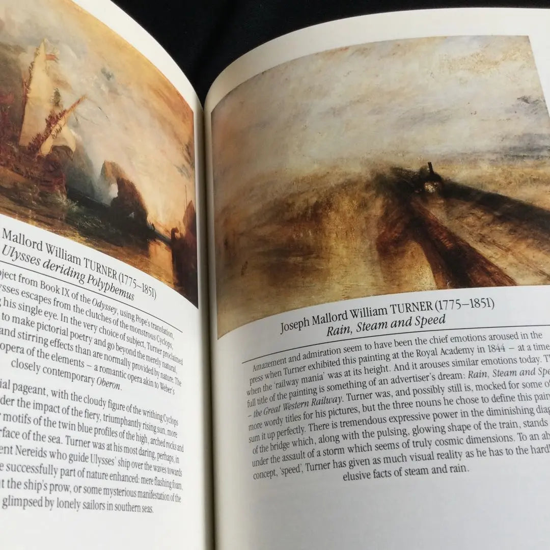 National Gallery London Art Books Foreign Books UK UK Paintings English Books Art