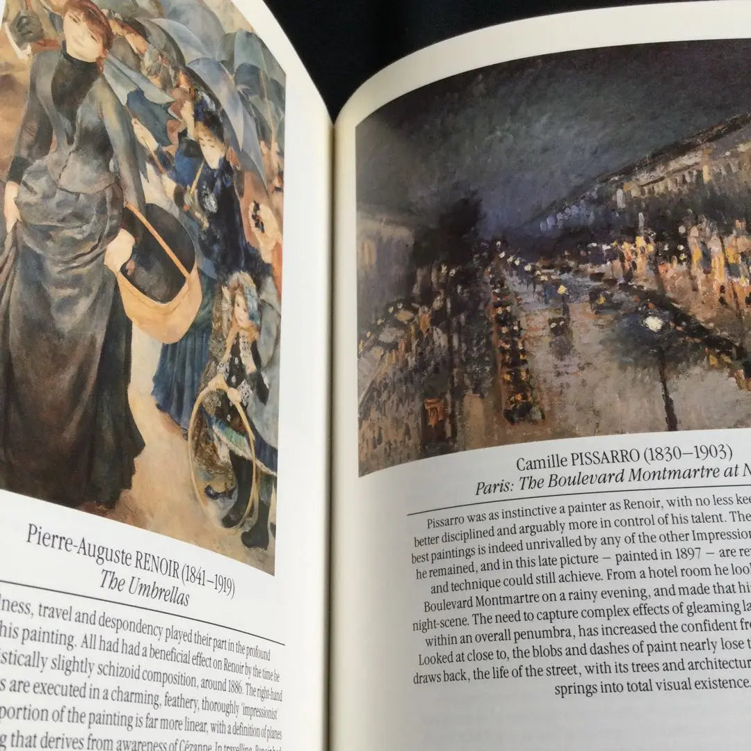 National Gallery London Art Books Foreign Books UK UK Paintings English Books Art