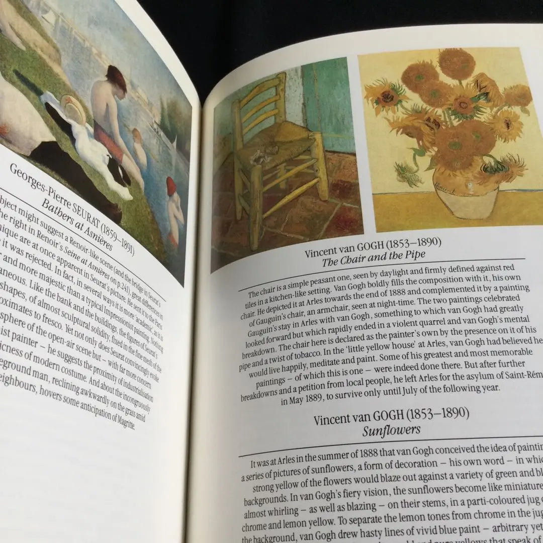 National Gallery London Art Books Foreign Books UK UK Paintings English Books Art