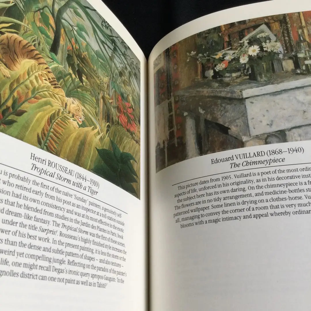 National Gallery London Art Books Foreign Books UK UK Paintings English Books Art