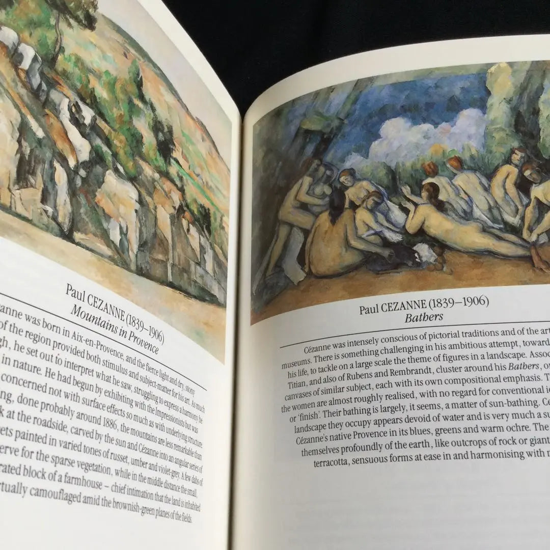 National Gallery London Art Books Foreign Books UK UK Paintings English Books Art