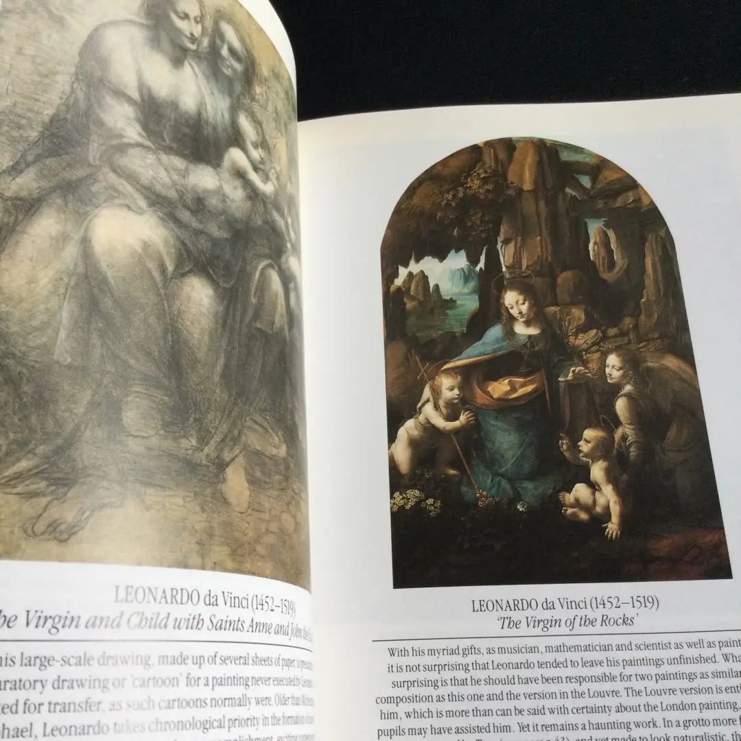 National Gallery London Art Books Foreign Books UK UK Paintings English Books Art