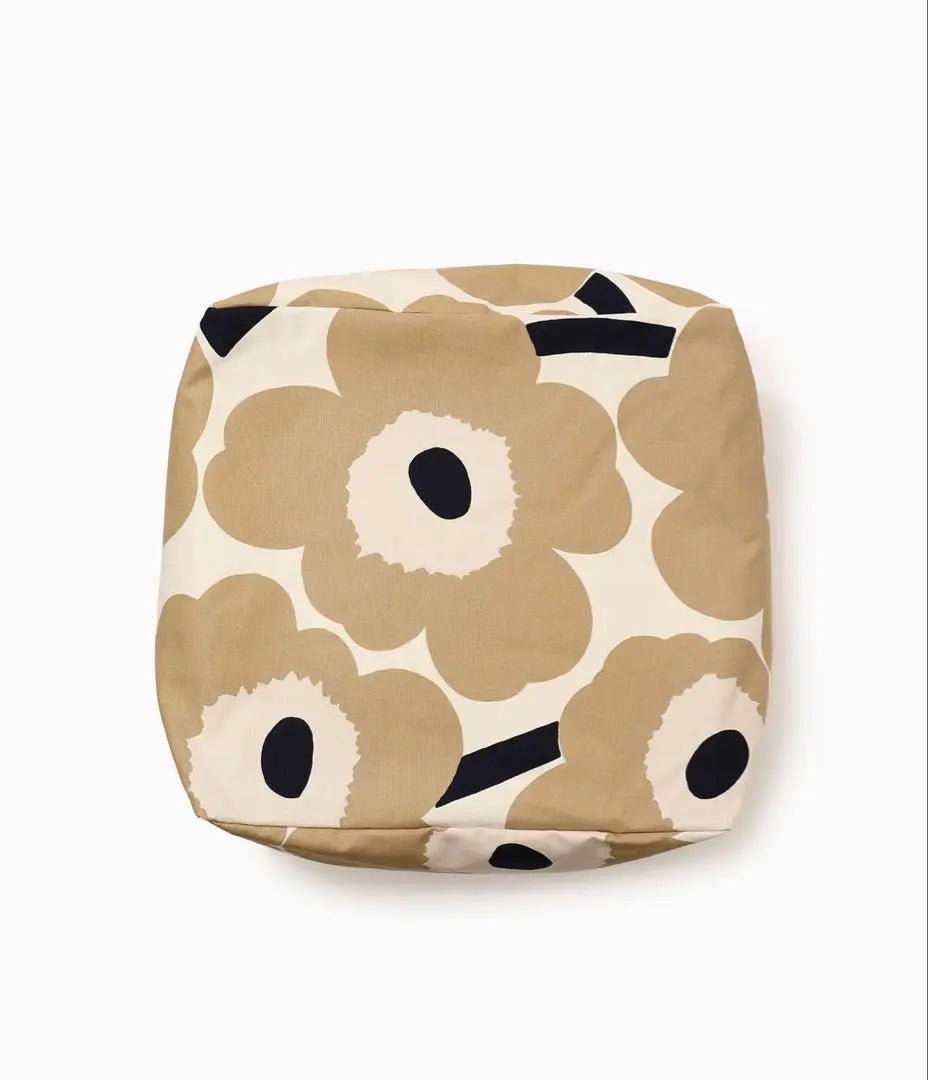 marimekko cushion cover