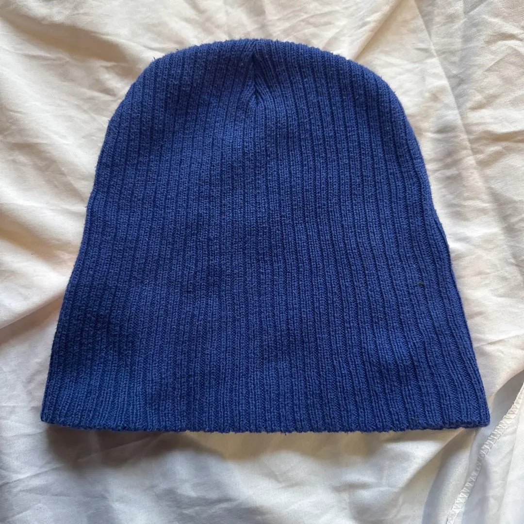 GLOBAL WORK Knit Cap Knit Cap Point Co., Ltd.