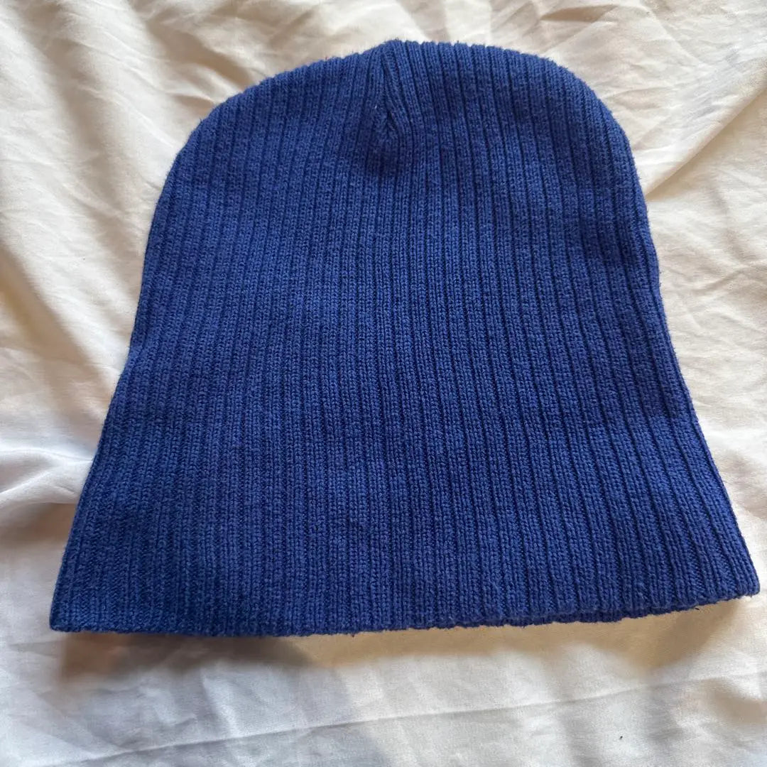 GLOBAL WORK Knit Cap Knit Cap Point Co., Ltd.