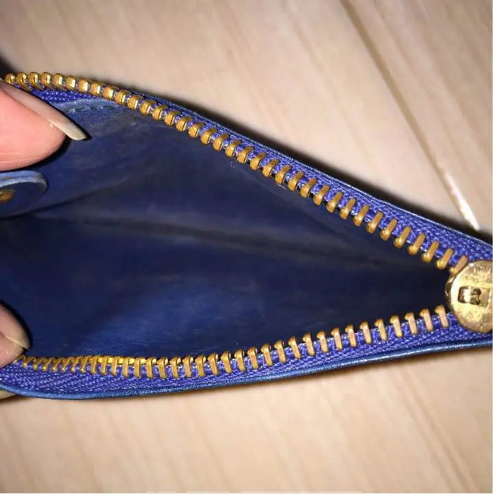 ★ Vuitton coin purse ★