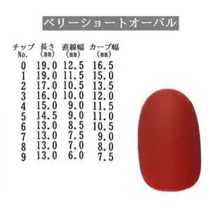 Autumn Nuance Matte Transformation Stylish Turquoise Block Nail Tip