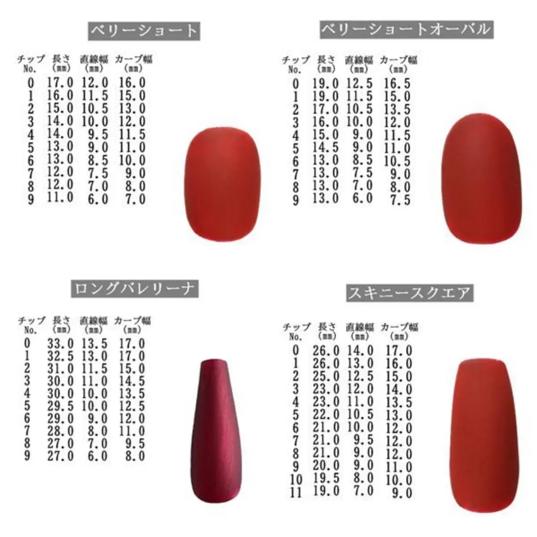 Autumn Nuance Matte Transformation Stylish Turquoise Block Nail Tip