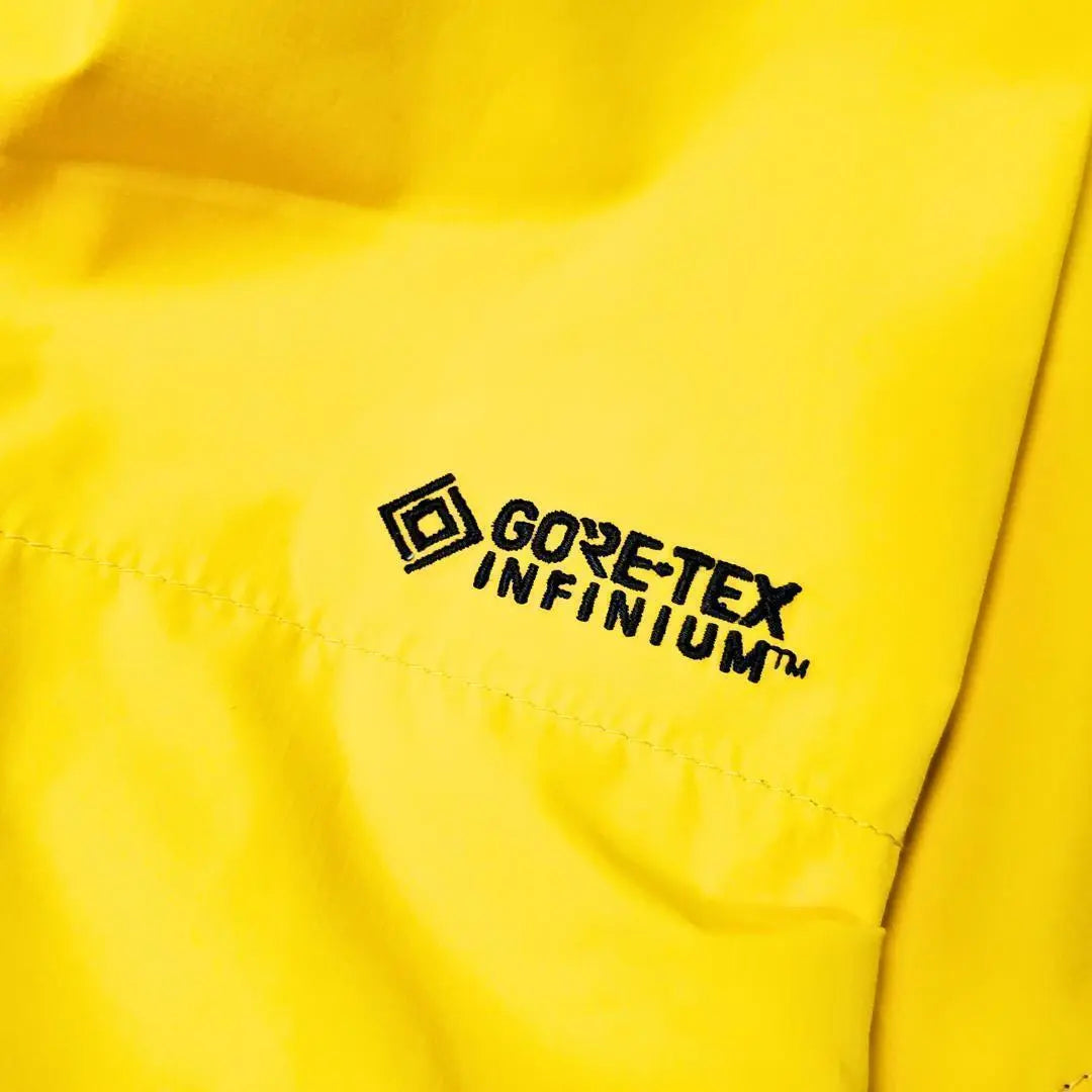 ⭐New DAIWA GORE-TEX INFINIUM JACKET L Fishing