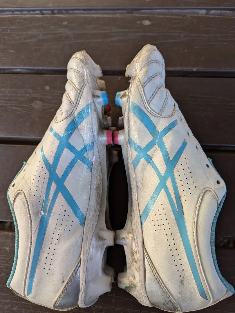 XFLYWOMEN SL 25cm ASICS | XFlywomen SL 25cm アシックス