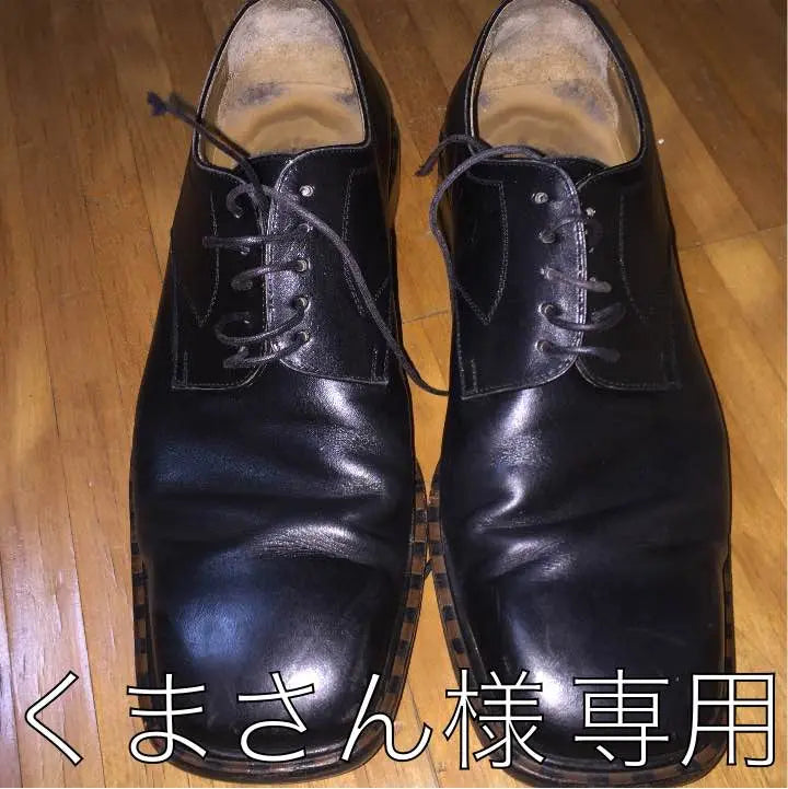 ✨ Louis Vuitton / Zapatos de hombre ✨ | ✨ルイヴィトン／メンズシューズ✨