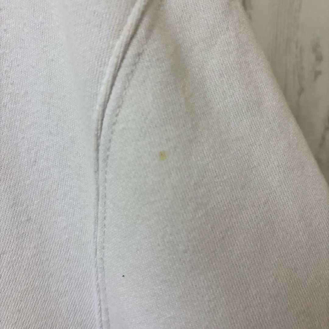 [Super Rare] STUSSY Zip Hoodie Loose Dobo Sweatshirt