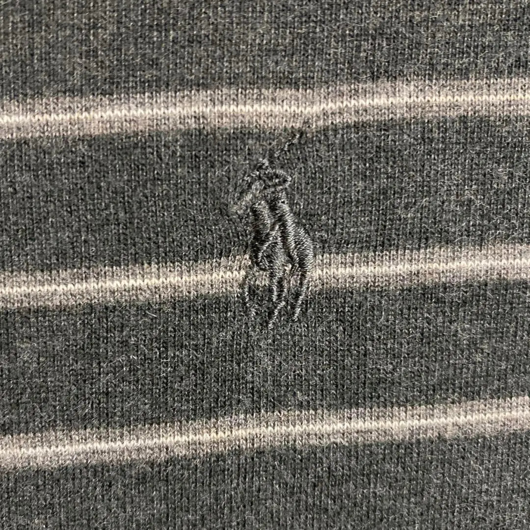 90s 00s Y2K Ralph Lauren Shirt G534