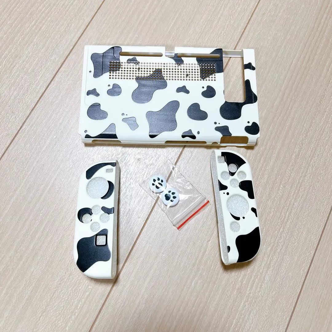 Funda protectora para Switch Funda para juegos Funda para juegos Funda de TPU