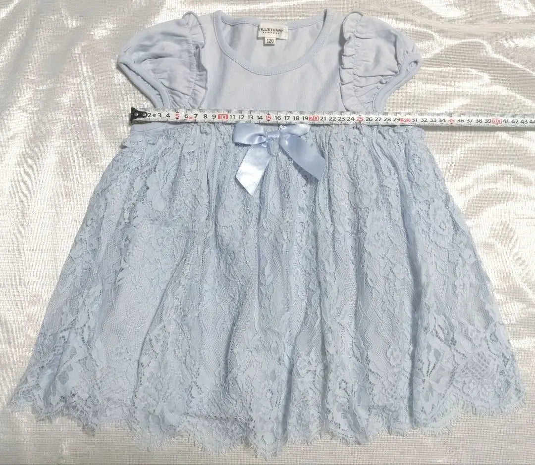 No.415 [120] New Jill Stuart Setup