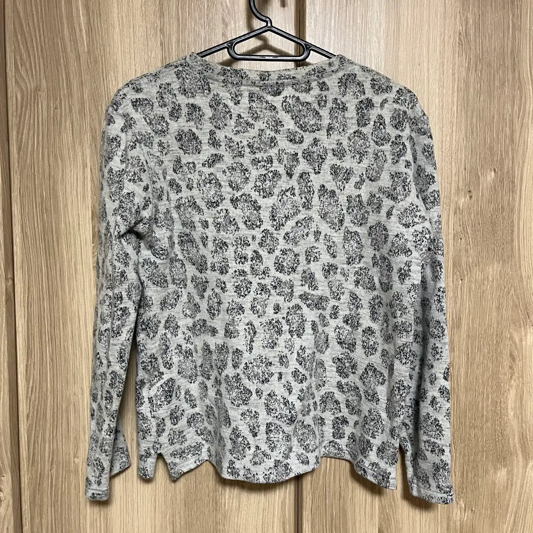 paul smith long sleeve t-shirt