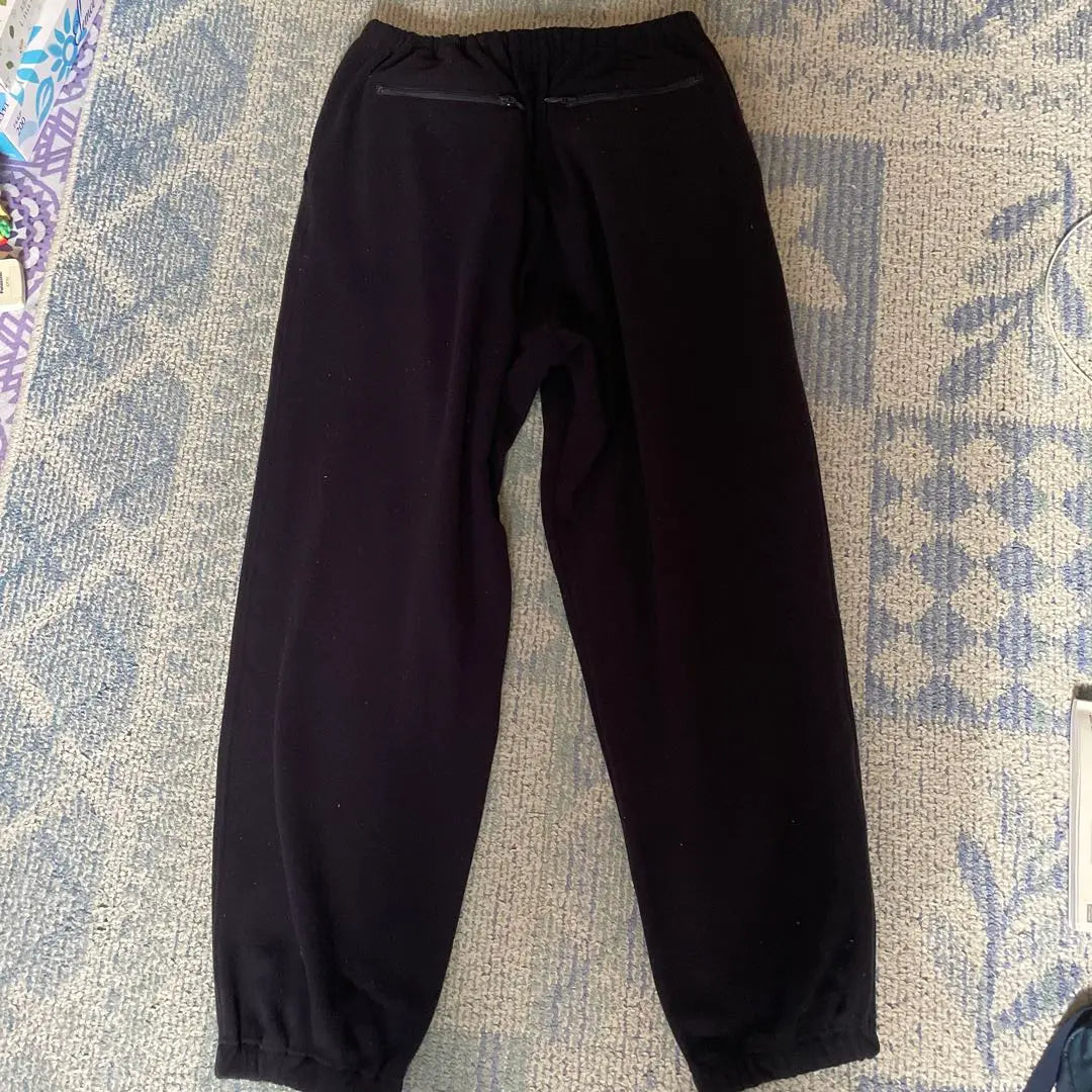 Super rare! Komori Umbro Sweatpants Track Pants Size M