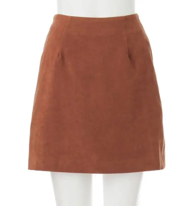 Murua skirt