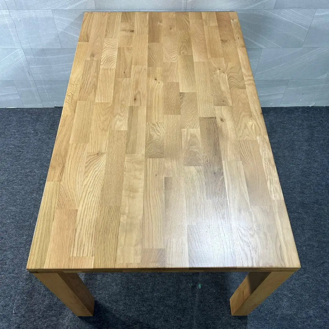 Mesa de comedor Sakuraya Kogyo Silla de comedor CHERRY 4 personas d3209 | 桜屋工業 ダイニングテーブル ダイニングチェア CHERRY 4人 d3209