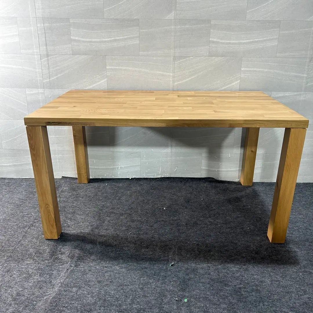 Mesa de comedor Sakuraya Kogyo Silla de comedor CHERRY 4 personas d3209 | 桜屋工業 ダイニングテーブル ダイニングチェア CHERRY 4人 d3209