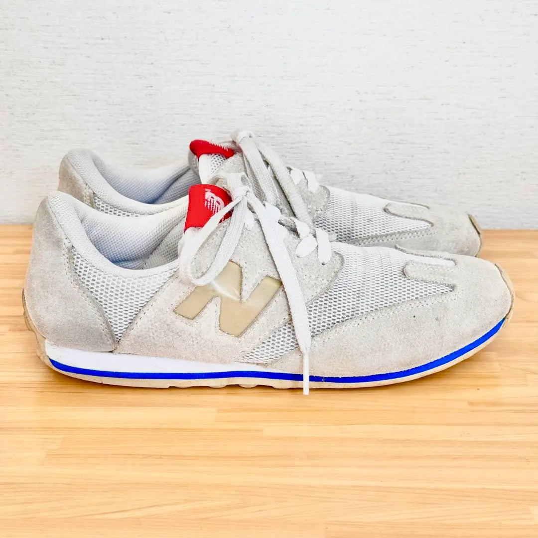 [Rare] New Balance C.CNTRYWT Dad Sneakers