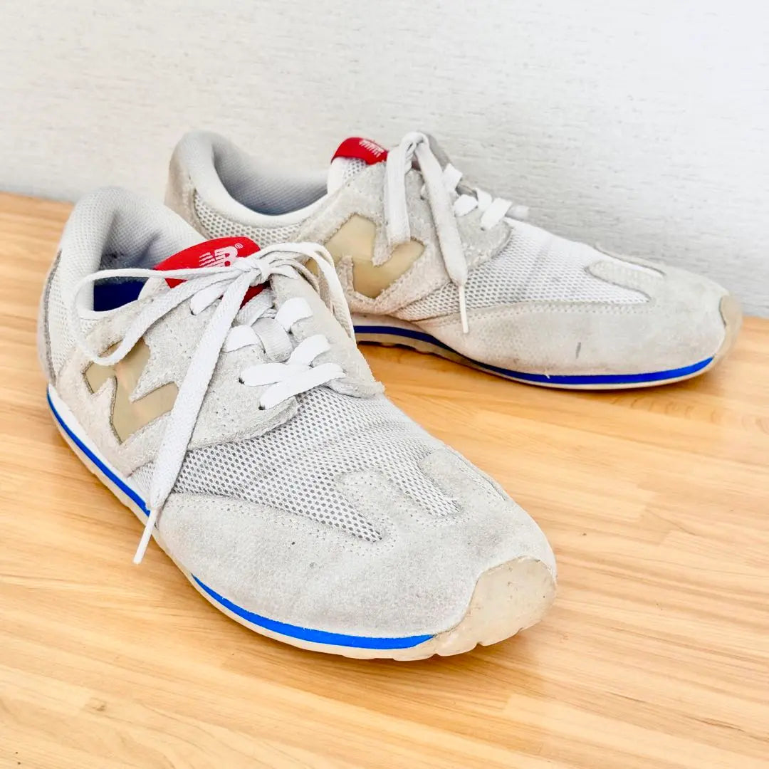 [Rare] New Balance C.CNTRYWT Dad Sneakers