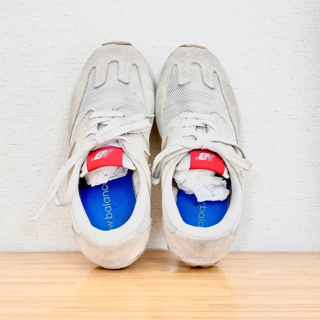 [Rare] New Balance C.CNTRYWT Dad Sneakers