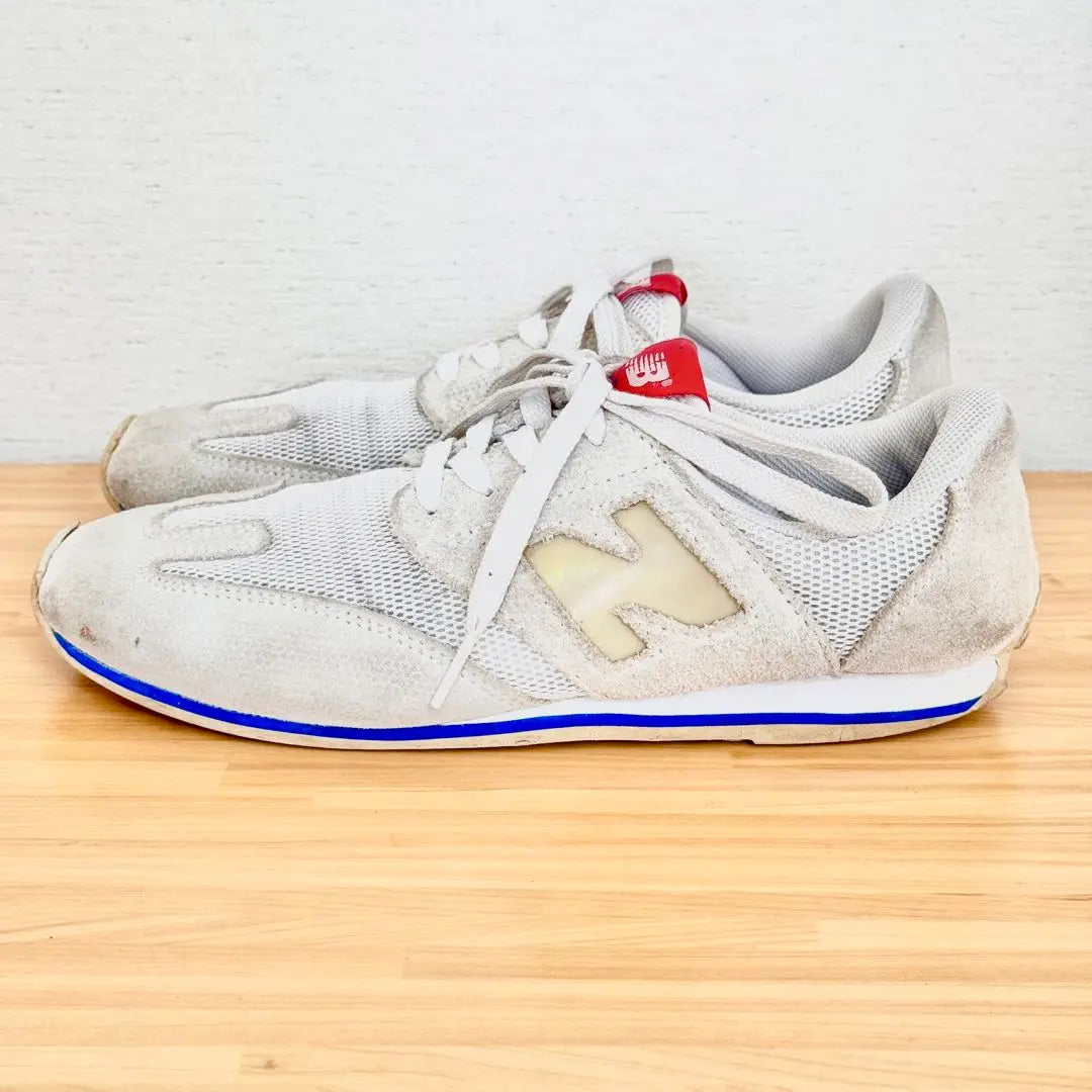 [Rare] New Balance C.CNTRYWT Dad Sneakers