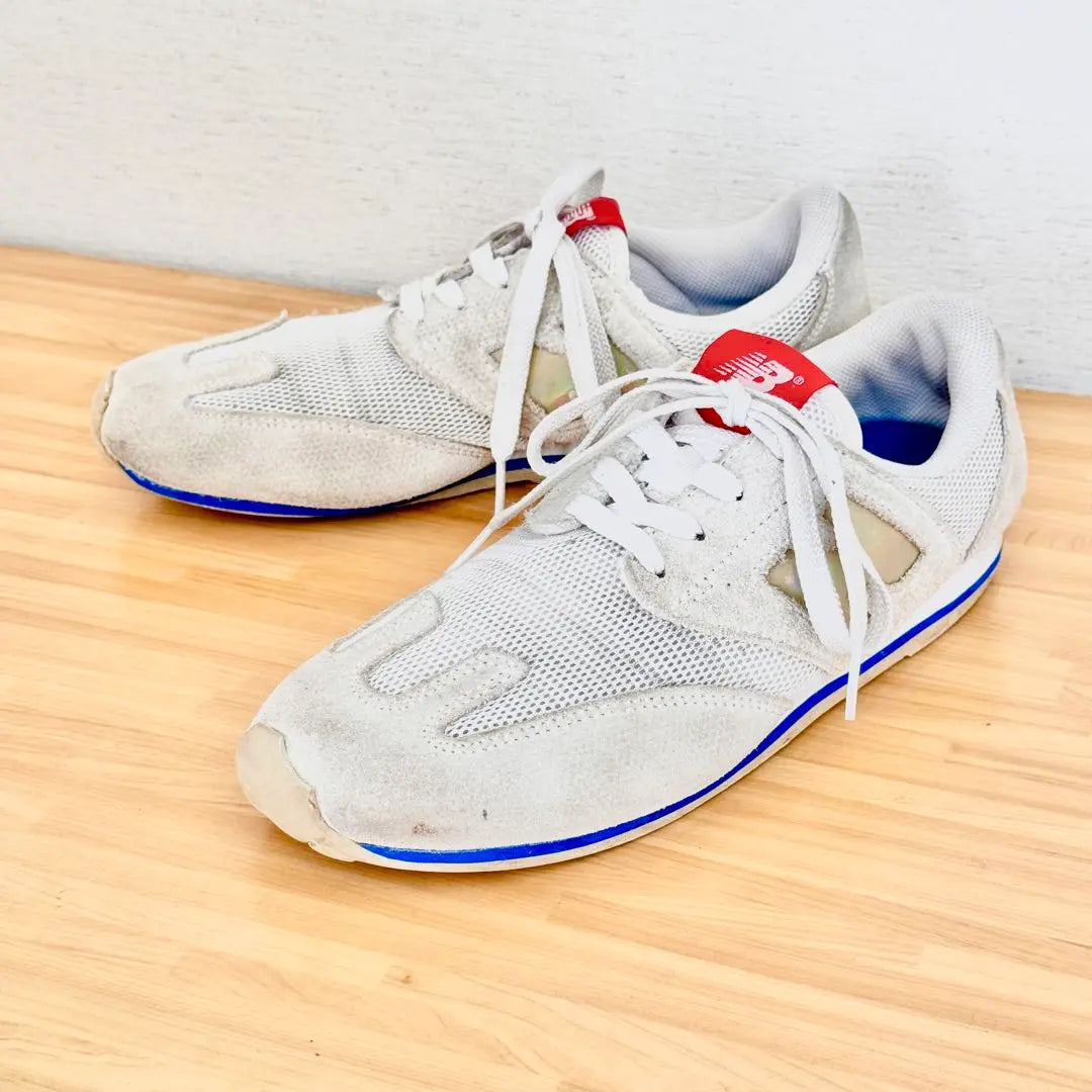 [Rare] New Balance C.CNTRYWT Dad Sneakers