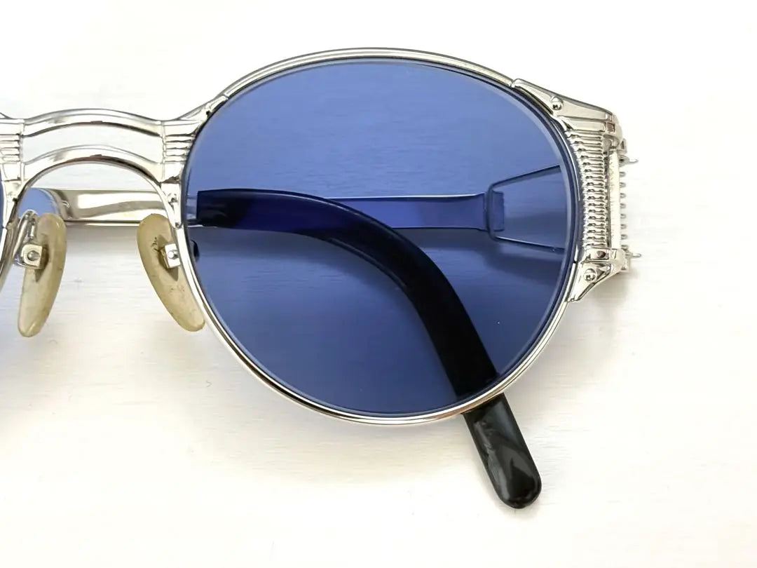 ★Gafas de sol graduadas vintage Jean Paul Gaultier 56-5105 Spring