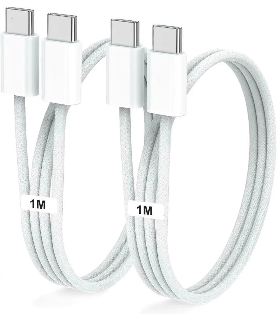 Limited time discount iPhon16 15 1m2 bottles USB Type C charging cable z4s