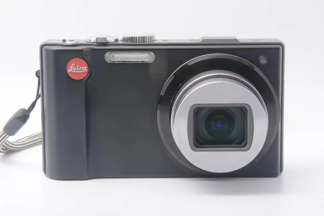 Cargador LEICA V-LUX 30 Pay LL2996#A3353