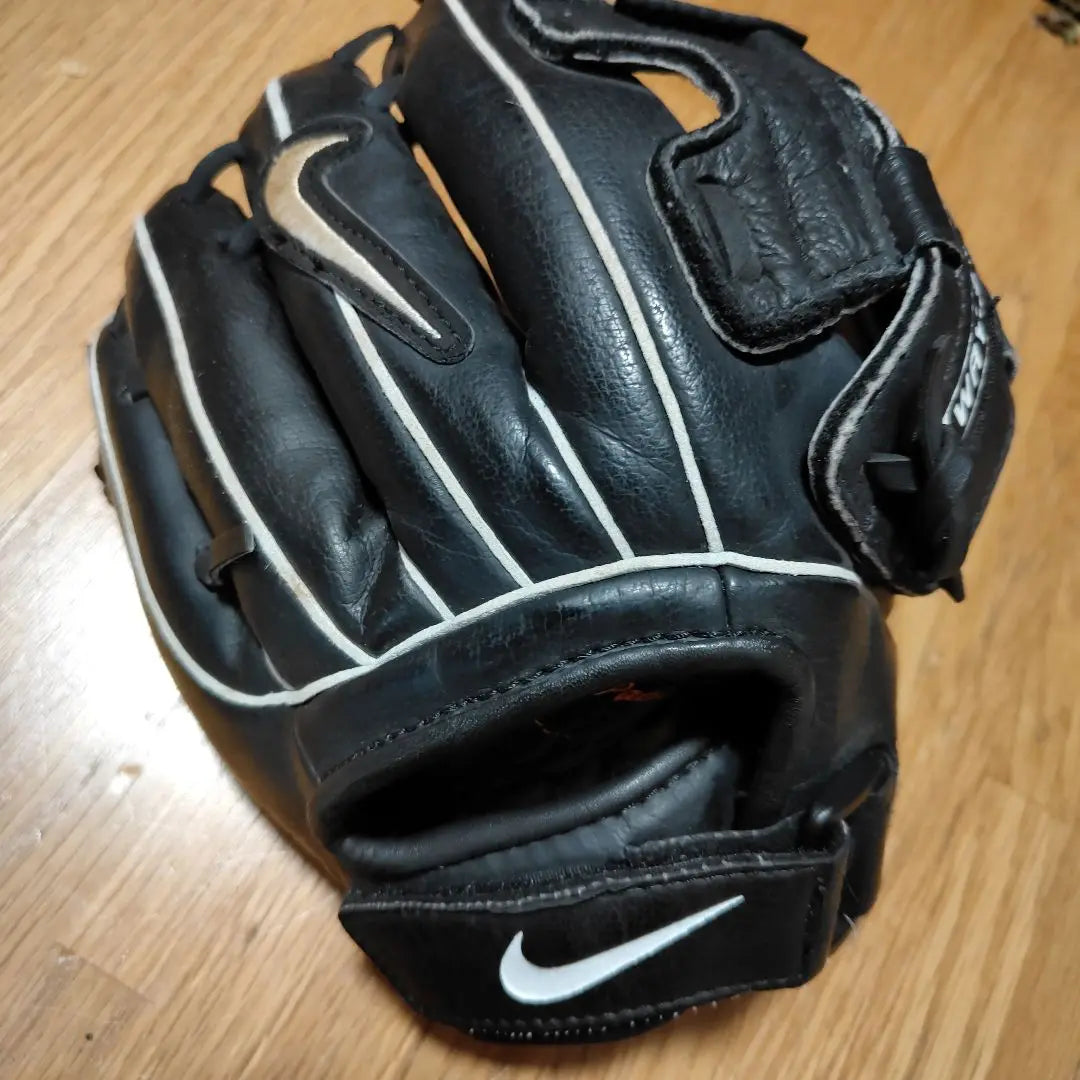 NIKE Gloves 10 inch NIKE DIAMOND READY