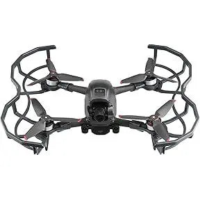 F'wode FPV drone only propeller guard