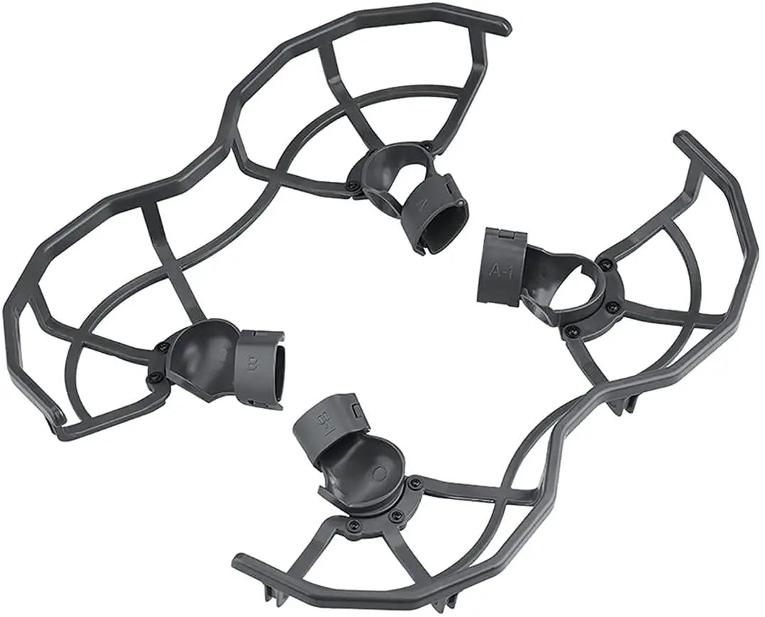 F'wode FPV drone only propeller guard