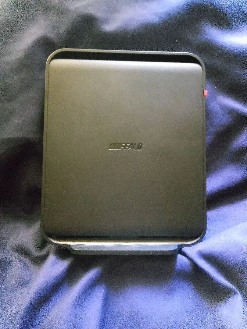 BUFFALO Wi-Fi router WHR-1166DH4 second-hand item | BUFFALO Wi-Fiルータ WHR-1166DH4 中古品