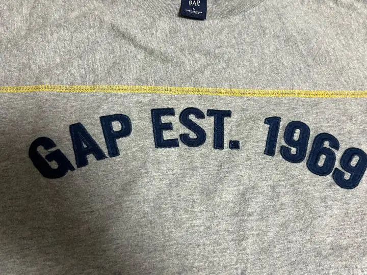 [Nuevo y sin usar] Gap Trainer Kids