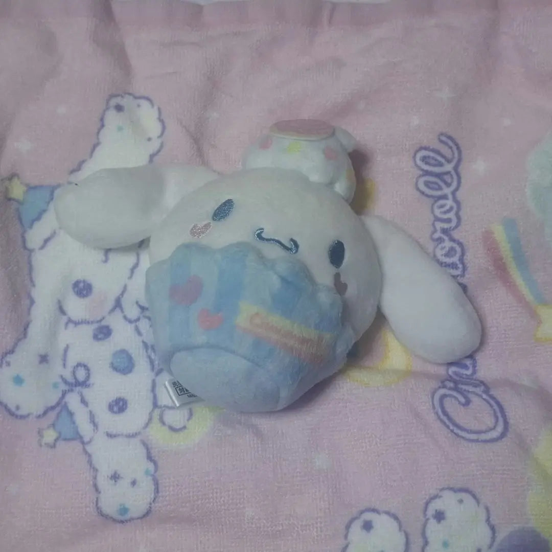 Venta al por mayor de Cinnamoroll