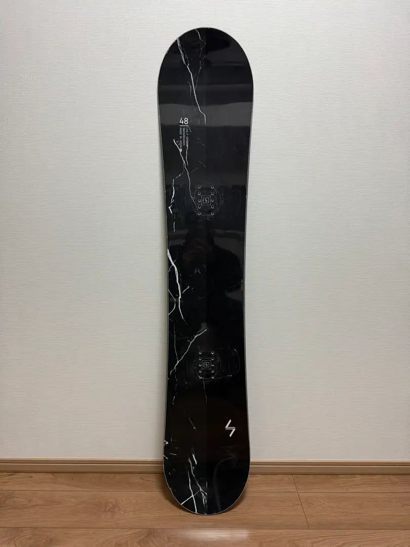 [148cm] SPREAD LTA-F 21-22 Spread Snowboard