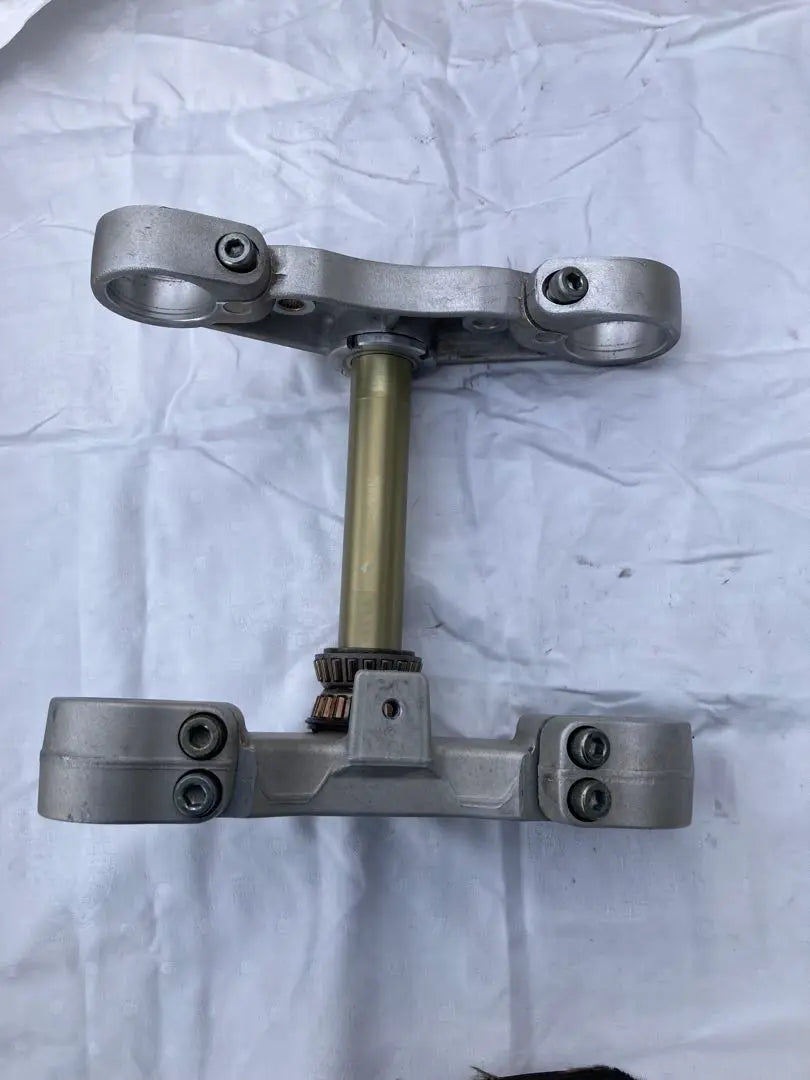 Montessa HONDA315 Steering Stem