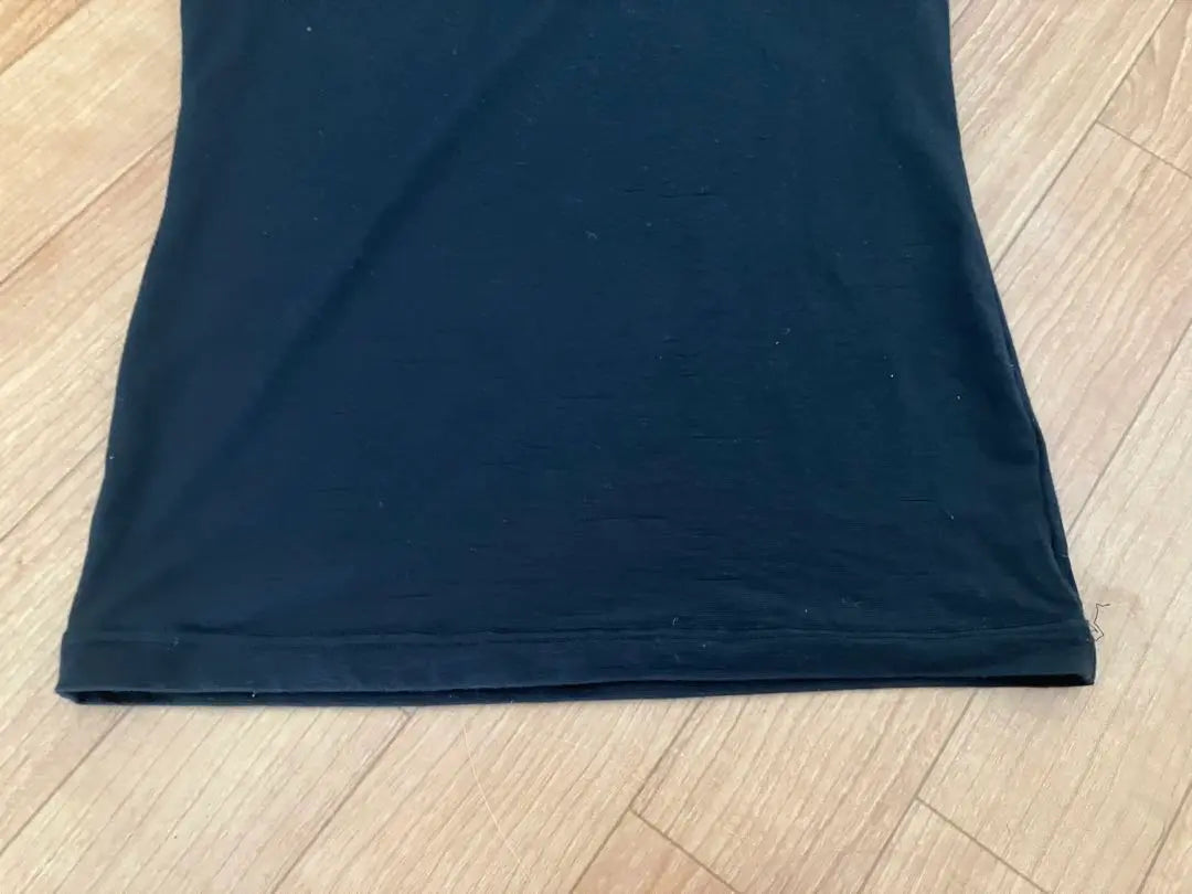 Uniqlo Tank Top Women's M Size