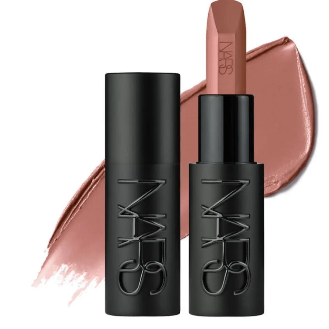 NARS Explicit Lipstick 800