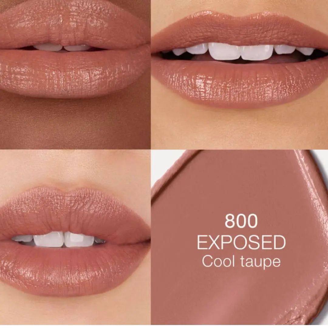 NARS Explicit Lipstick 800